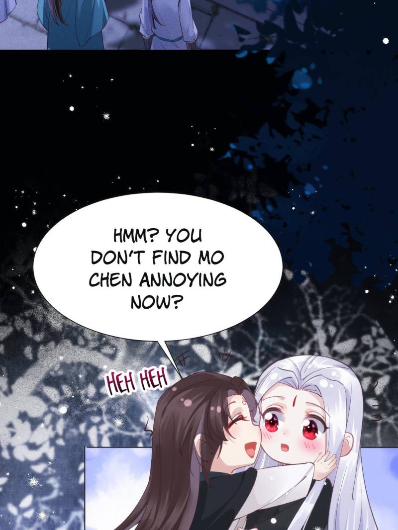 ch 532 41