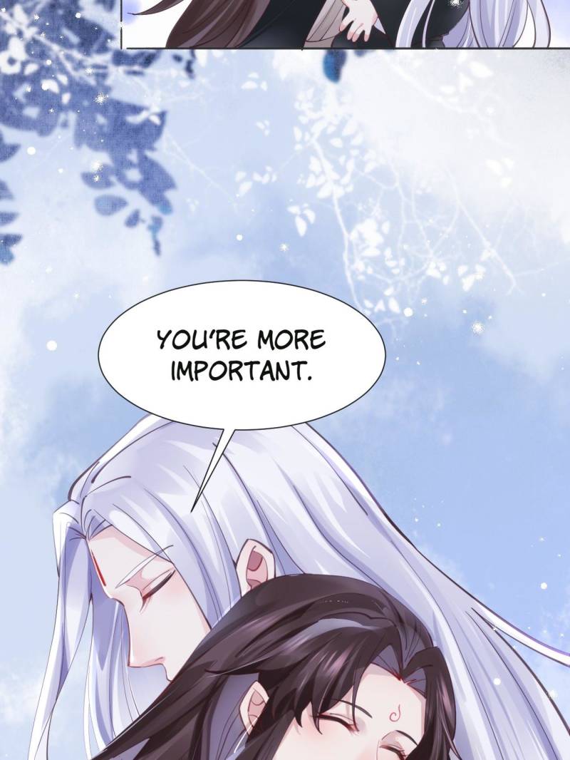 ch 532 42
