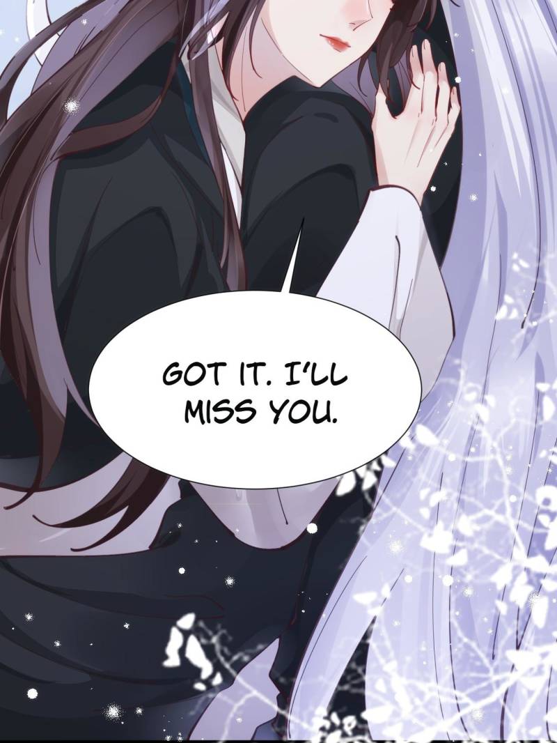 ch 532 43