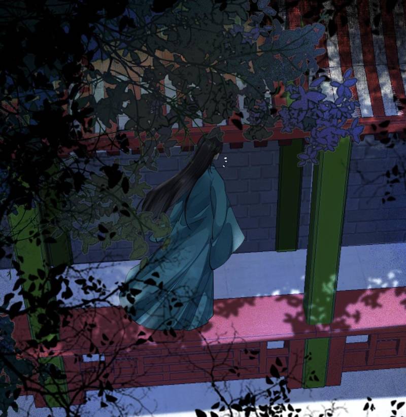 ch 532 6