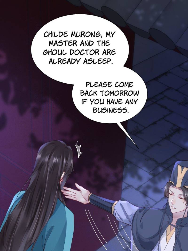 ch 532 7