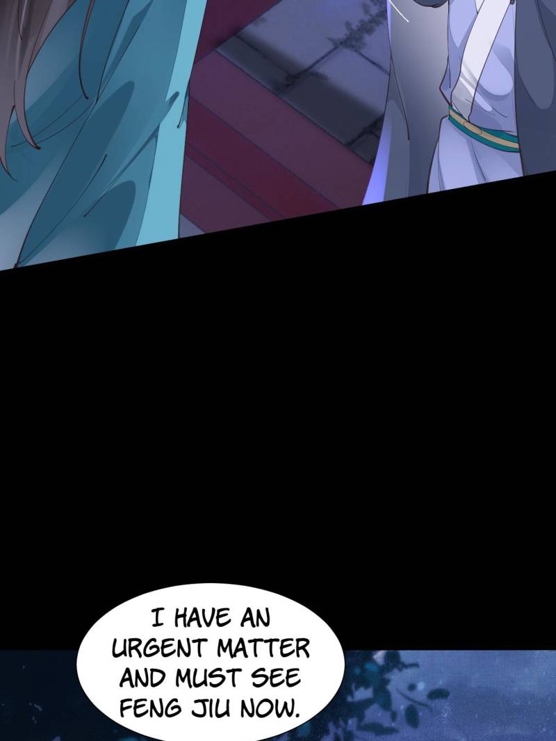 ch 532 8