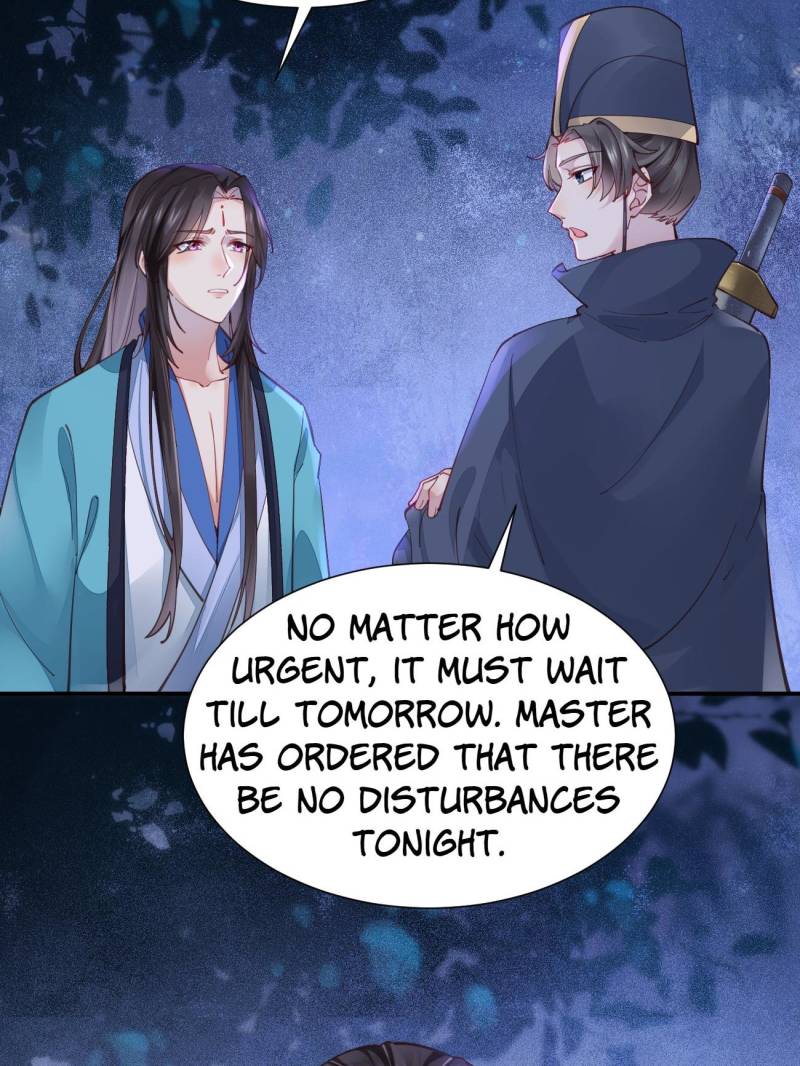 ch 532 9