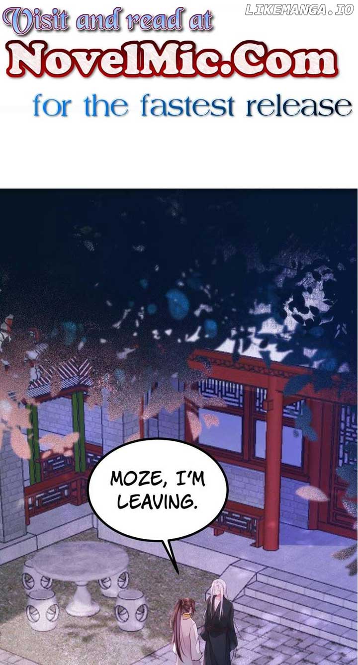 ch 533 1