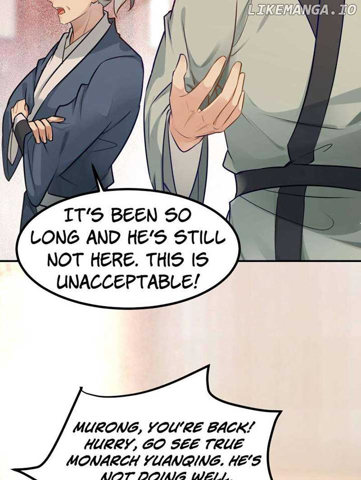 ch 533 10