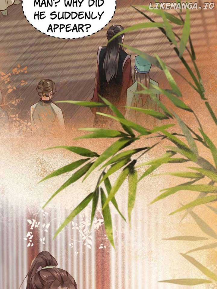 ch 533 15