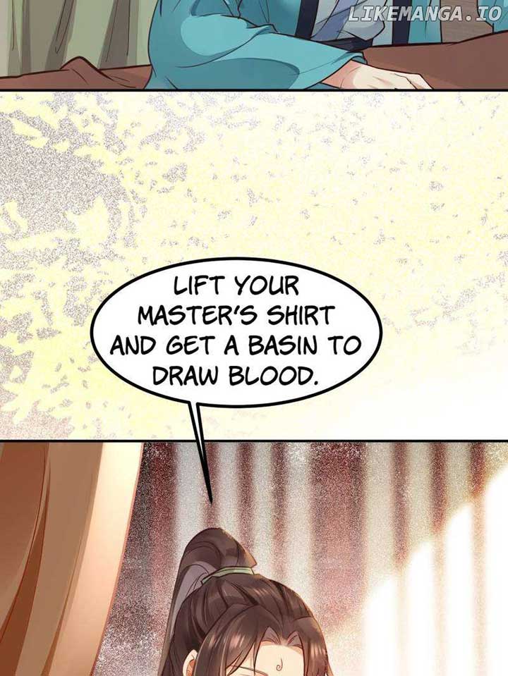 ch 533 17