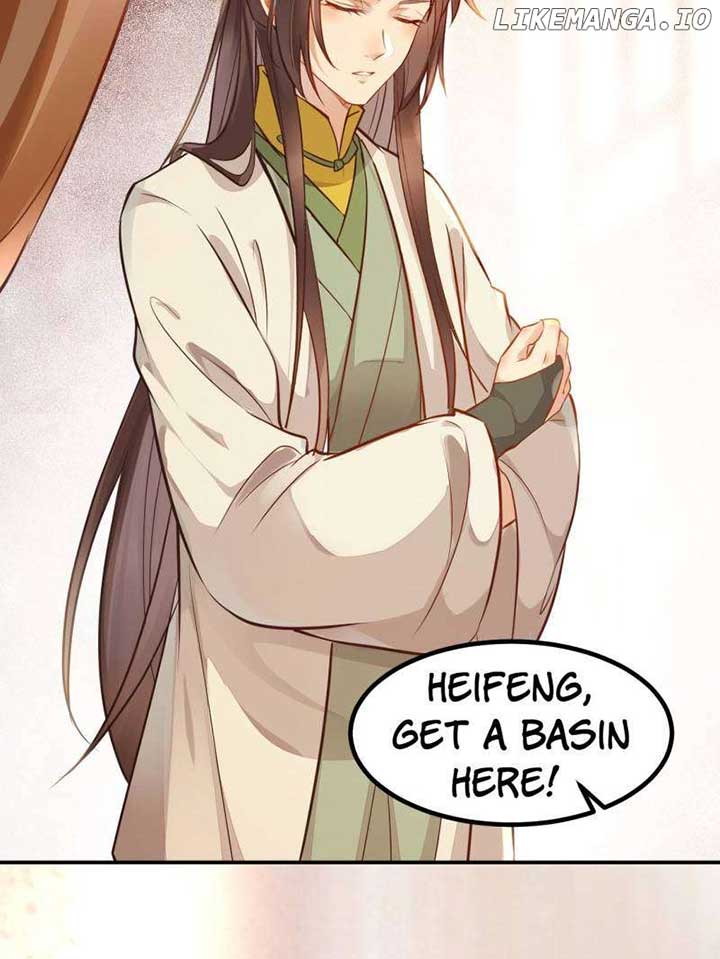 ch 533 18
