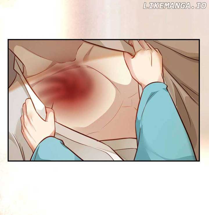 ch 533 19