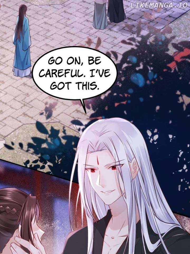 ch 533 2