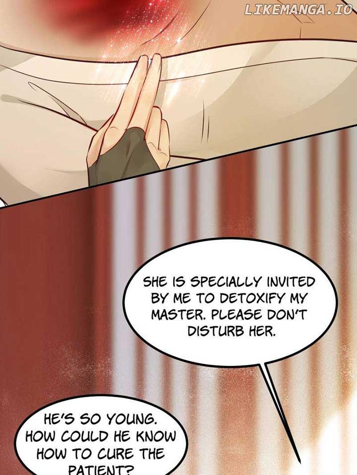 ch 533 22
