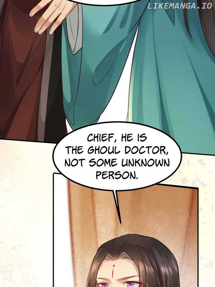 ch 533 24