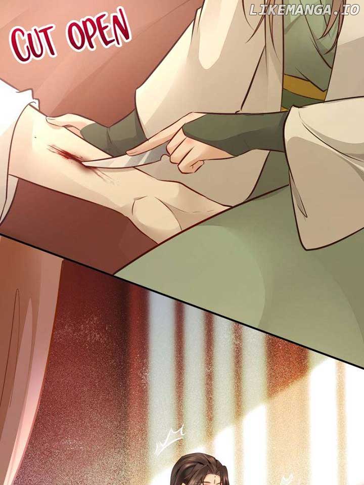 ch 533 28