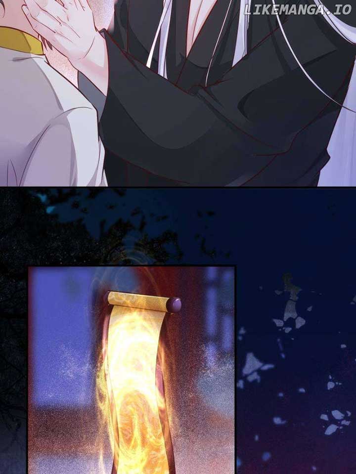ch 533 3