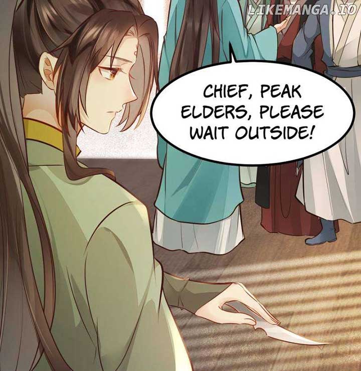 ch 533 31