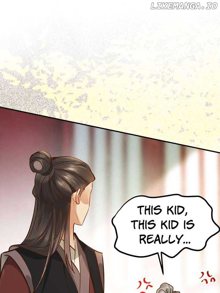 ch 533 32