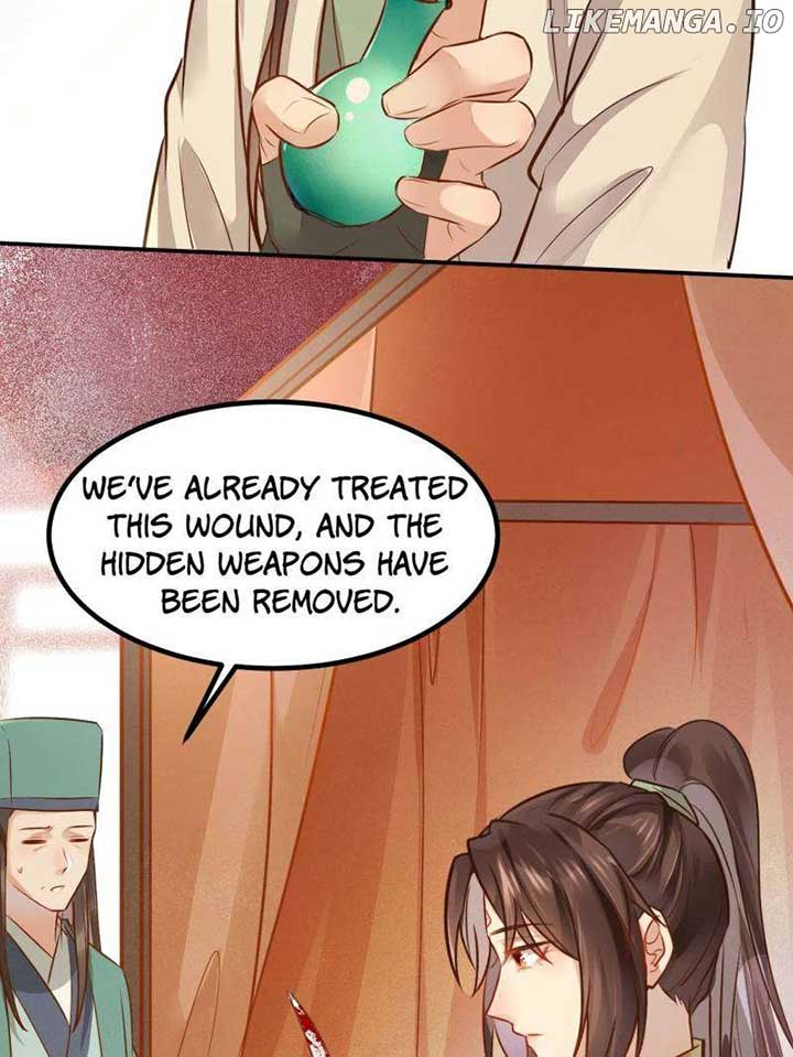ch 533 36