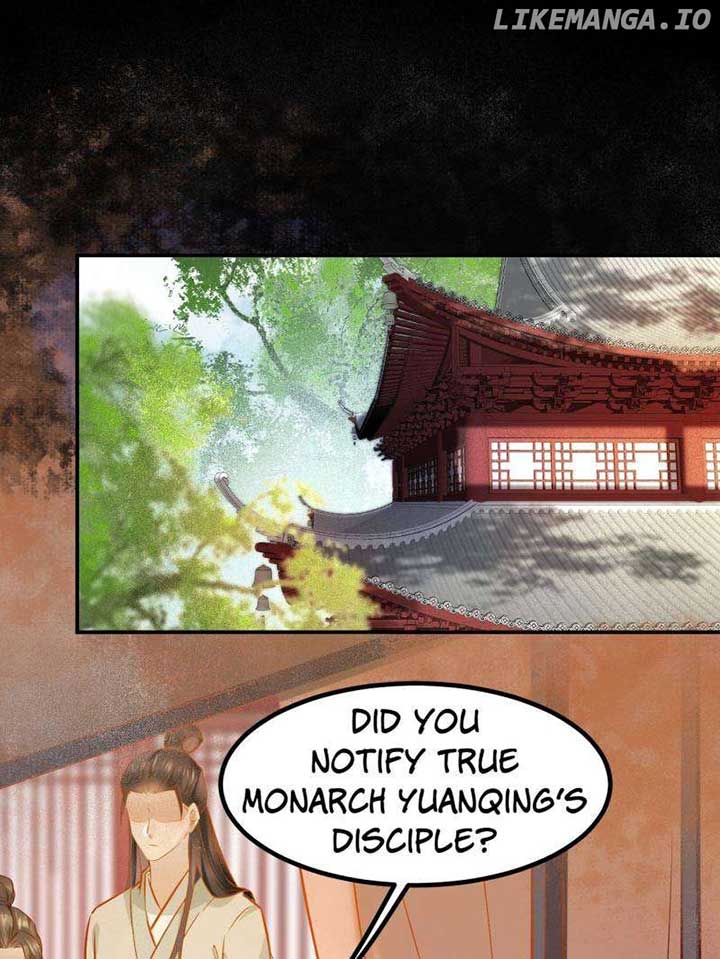 ch 533 7