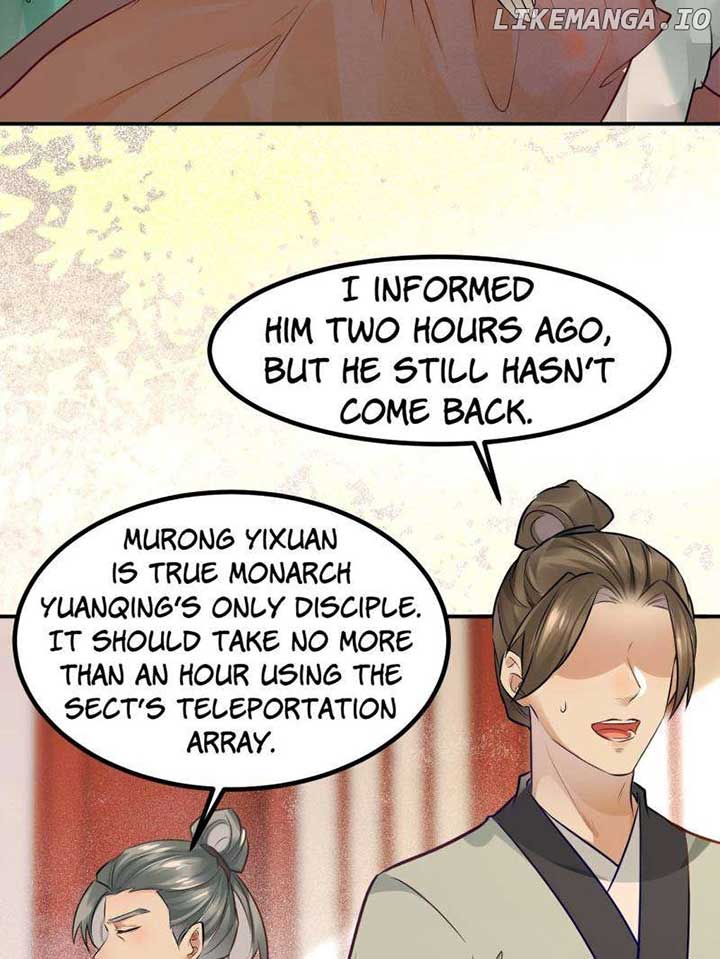 ch 533 9