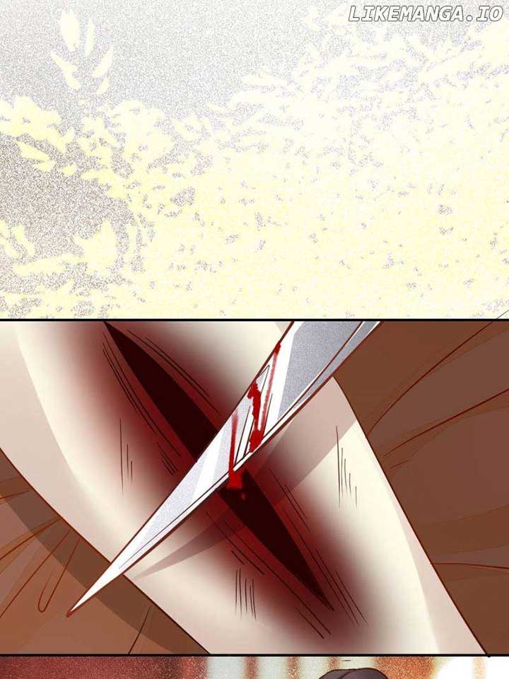ch 534 1