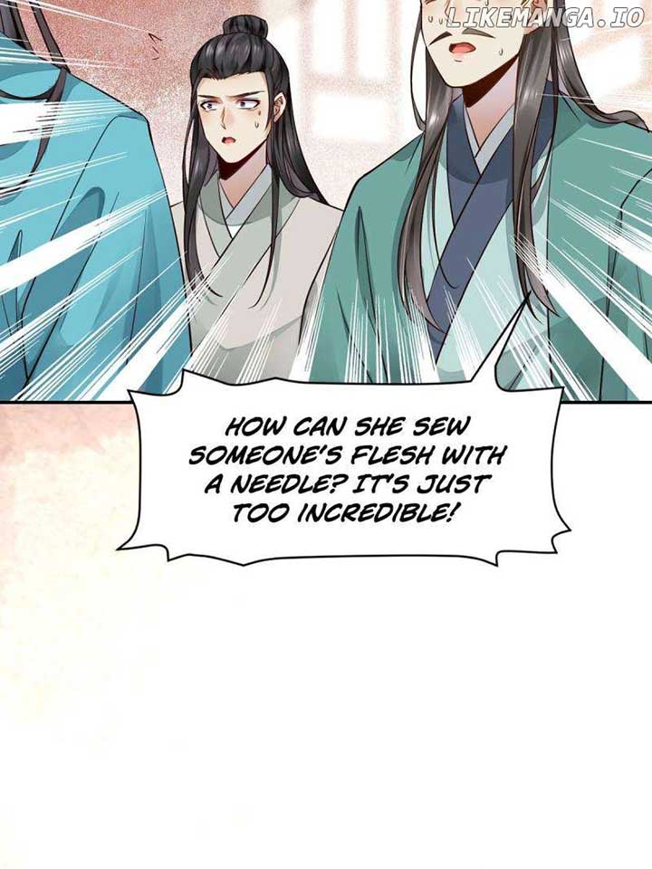 ch 534 10