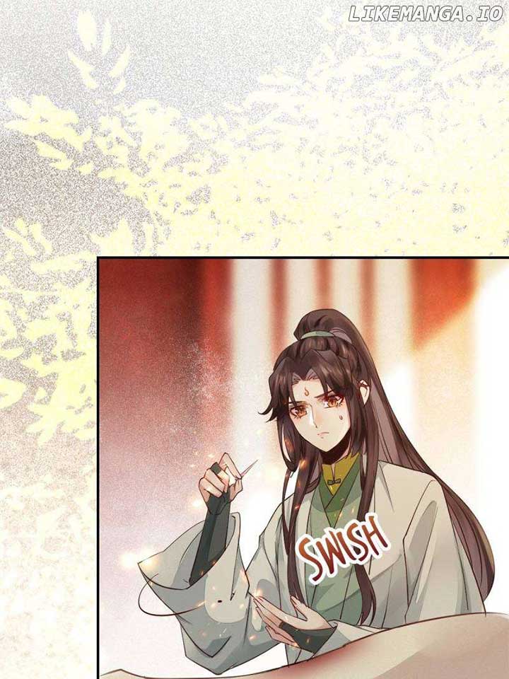 ch 534 12