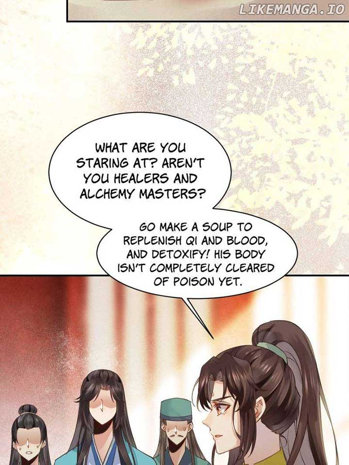ch 534 13