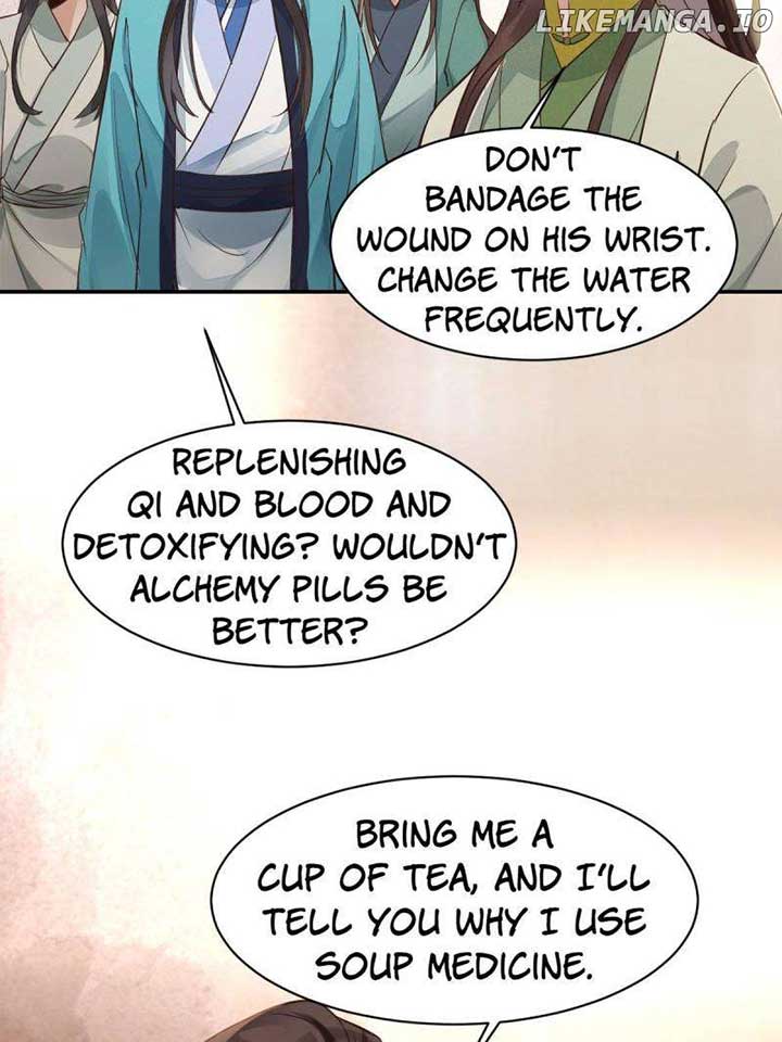 ch 534 14