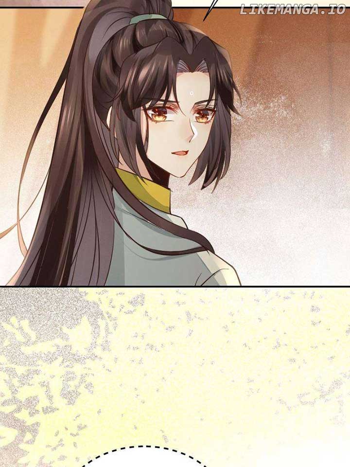 ch 534 15