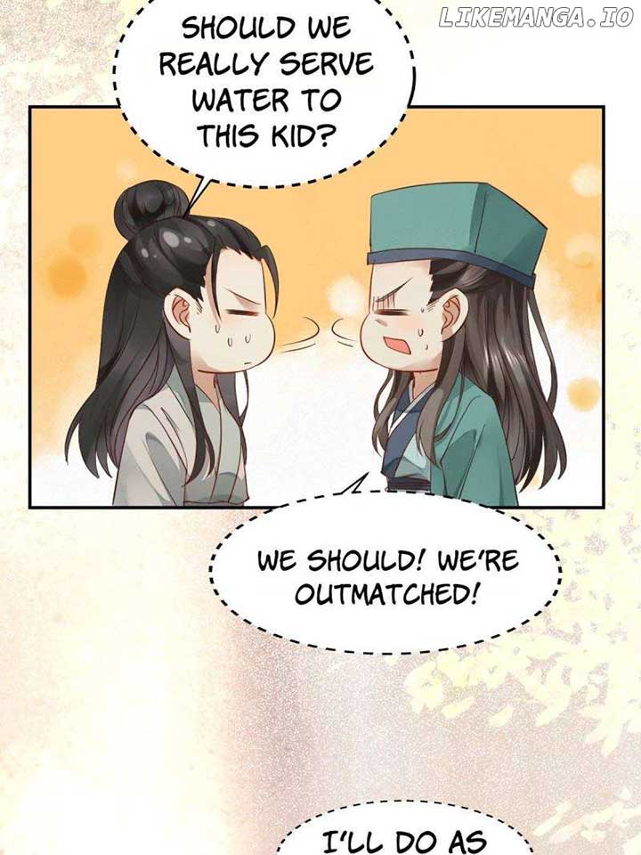 ch 534 16