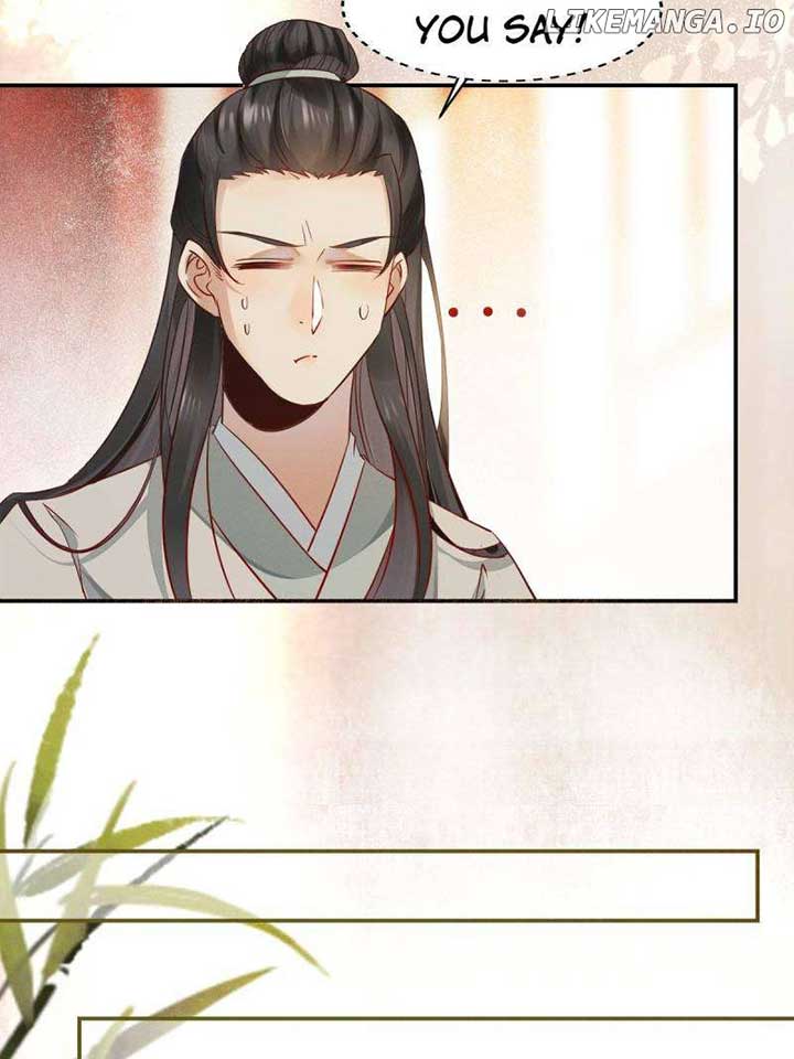 ch 534 17