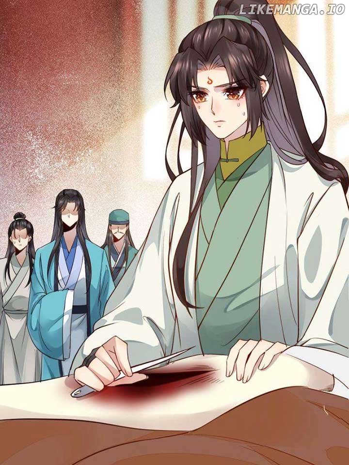 ch 534 2