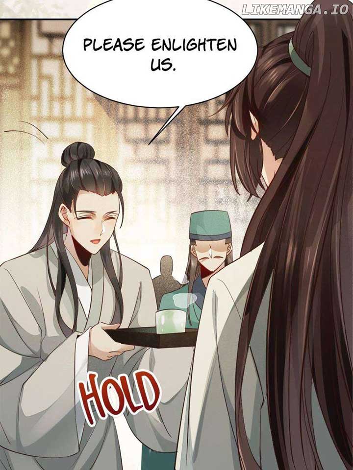 ch 534 20
