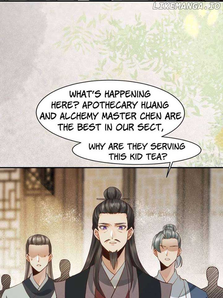 ch 534 21
