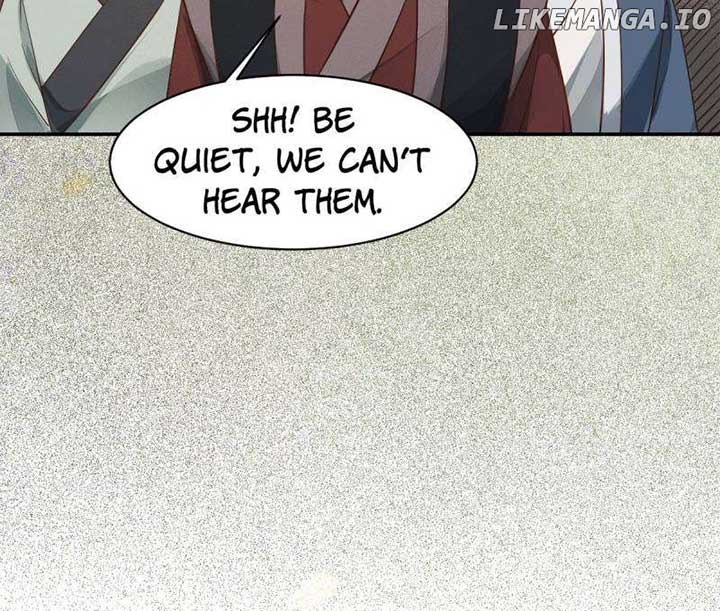 ch 534 22