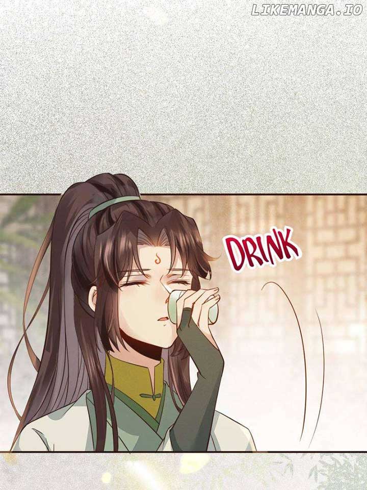 ch 534 23