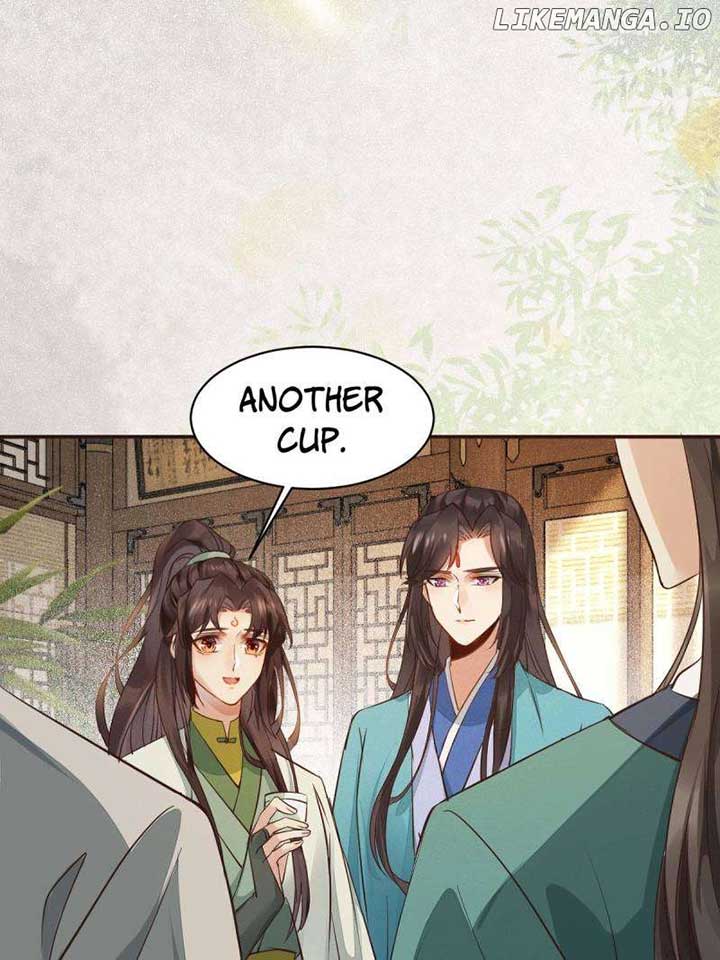 ch 534 24
