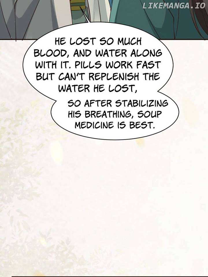 ch 534 25