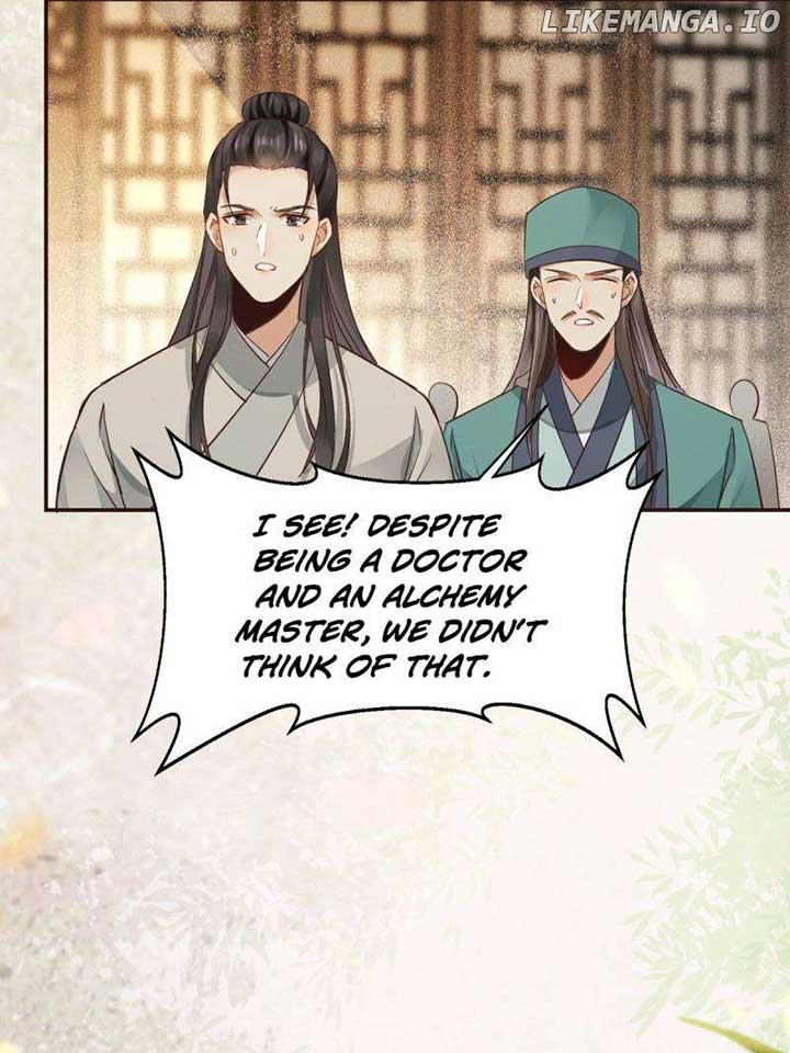 ch 534 26
