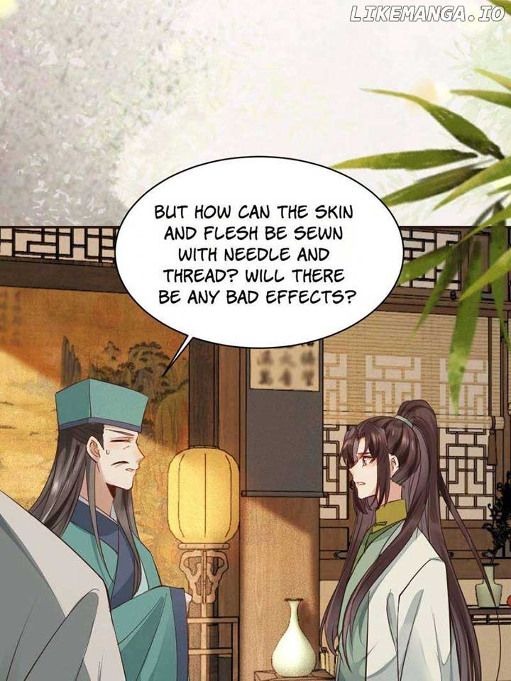 ch 534 27
