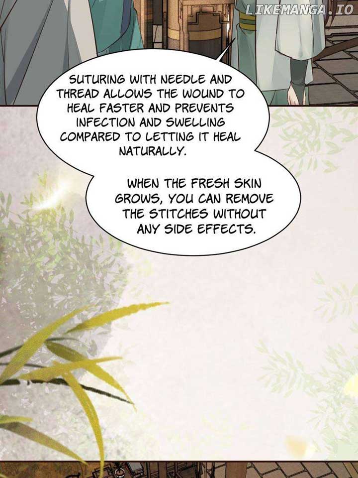 ch 534 28