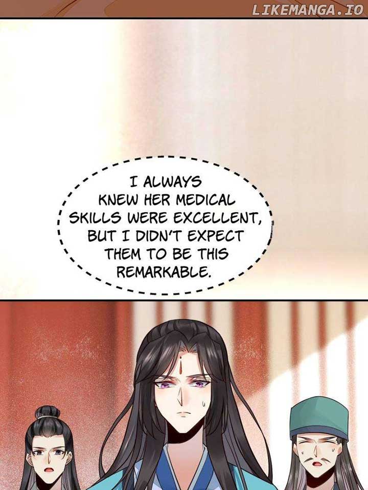 ch 534 3
