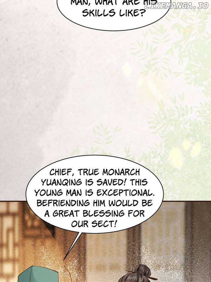 ch 534 31