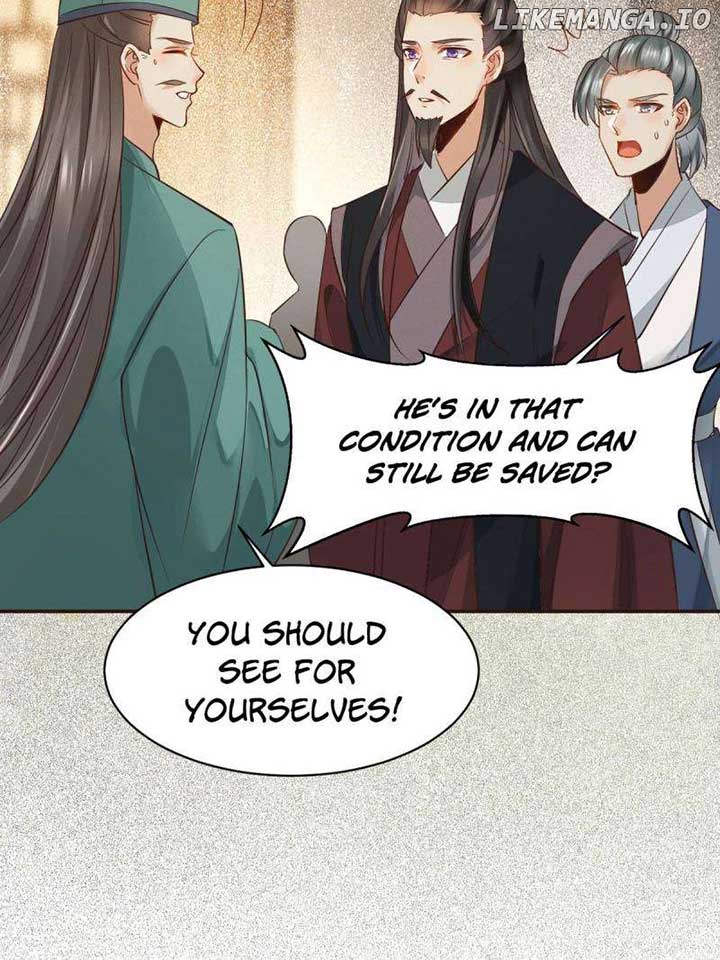 ch 534 32