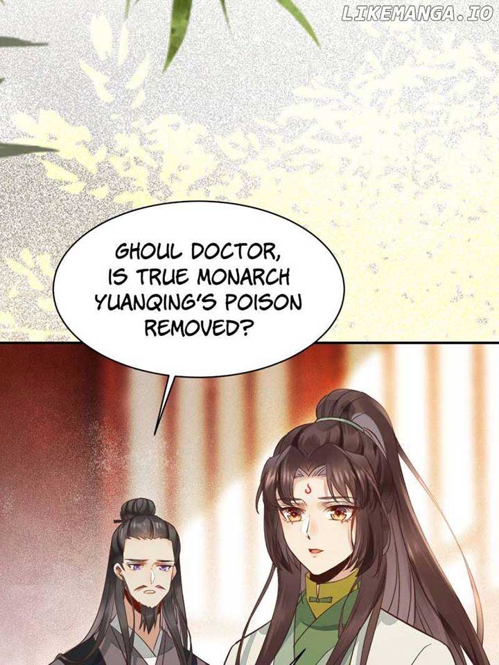 ch 534 36