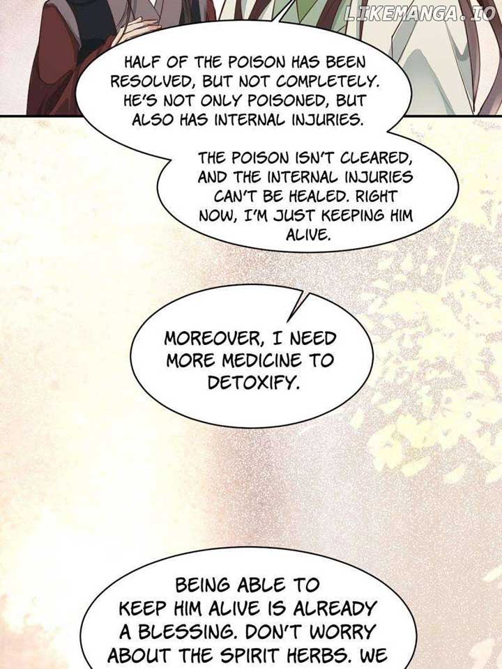 ch 534 37