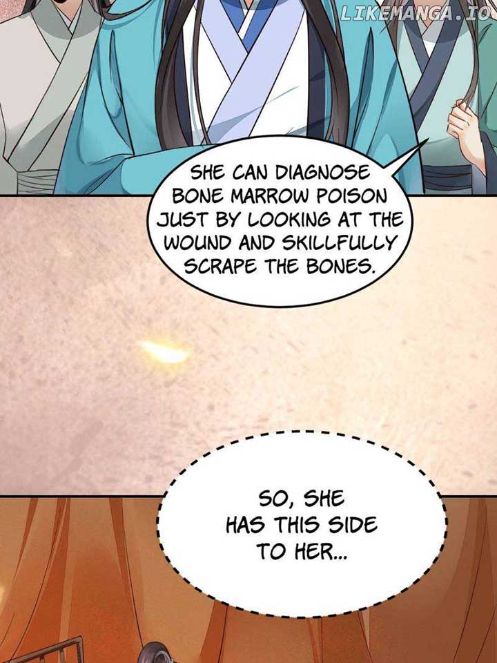 ch 534 4