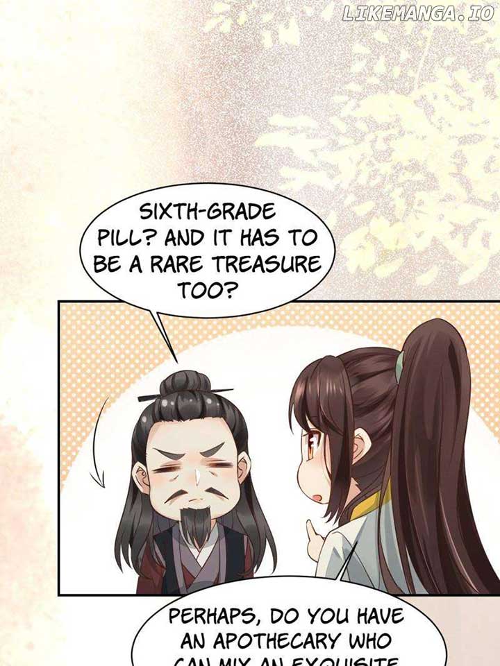 ch 534 40
