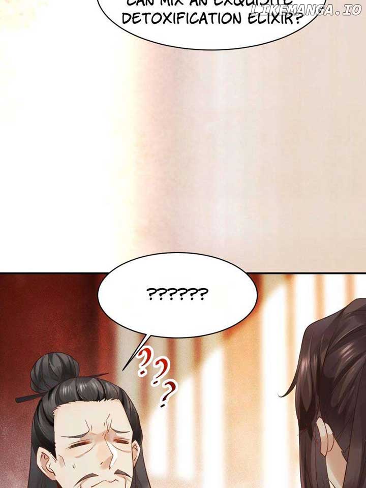 ch 534 41