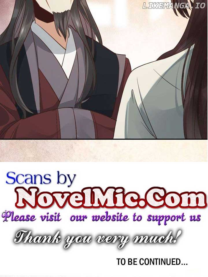 ch 534 42